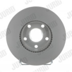 Piduriketas JURID 562052JC