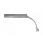 Poritiiva siseosa BLIC 6504-03-3285582P