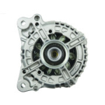 Generaator AS-PL A0362PR
