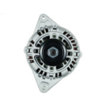Generaator AS-PL A9005