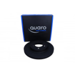 Piduriketas QUARO QD1514HC