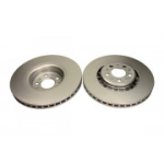 Piduriketas QUARO QD4903