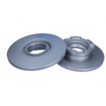 Piduriketas QUARO QD9697