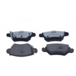 Piduriklotsi komplekt, ketaspidur QUARO QP0982C