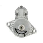 Starter AS-PL S0088PR