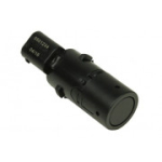 Sensor, parkimisabi METZGER 0901234