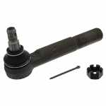 Rooliots FEBI BILSTEIN 14220