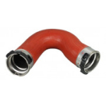 Laadimis&otilde;hu voolik METZGER 2400536