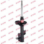 Amortisaator KYB 333221