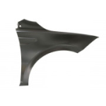 Poritiib BLIC 6504-04-9508312Q