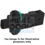 &Otilde;humassim&otilde;&otilde;tja MEAT & DORIA 86296E