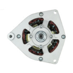 Generaator AS-PL A0014