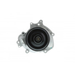 Veepump AISIN WE-MB29