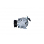 Kompressor, kliimaseade NRF 320097