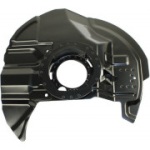 Plekk, piduriketas METZGER 6115137