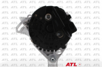 Generaator ATL Autotechnik L 42 620