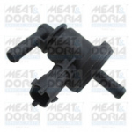 Survemuundur MEAT & DORIA 9888