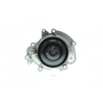 Veepump AISIN WE-MB12