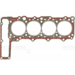 Tihend, silindripea REINZ 61-29120-30