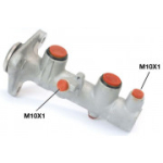 Peapiduri silinder BOSCH 0 986 480 665