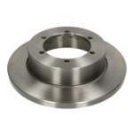 Piduriketas SBP 02-RV021