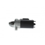 Starter BOSCH 1 986 S00 711