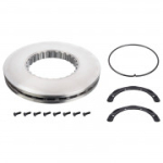 Piduriketas FEBI BILSTEIN 104671