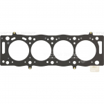 Tihend, silindripea REINZ 61-35815-20