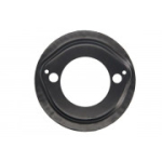 Plekk, piduriketas SBP 11-SC004