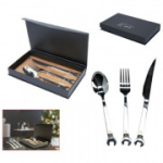 T&ouml;&ouml;riist KS TOOLS 11100