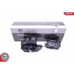 Ukselukk ESEN SKV 16SKV782