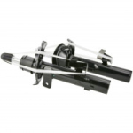 Amortisaator FEBEST 21110-006F-KIT