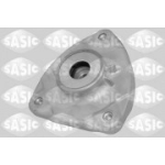 Vedruamordi tugilaager SASIC 2656125