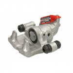Pidurisadul LAUBER 77.0848