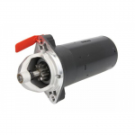 Starter LAUBER 22.0984