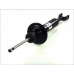Amortisaator Magnum Technology AGA029MT