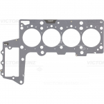 Tihend, silindripea REINZ 61-36455-10