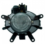 Udutuled TYC 19-5683-01-9