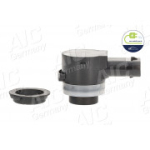 Sensor, parkimisabi AIC 56571