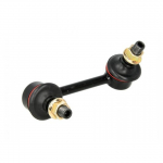 Stabilisaator, stabilisaator YAMATO J64056YMT