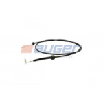 Gaasitross AUGER 71782