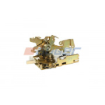 Ukselukk AUGER 78258
