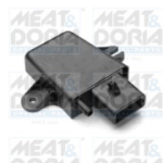 Andur, &otilde;huv&otilde;tu r&otilde;hk MEAT & DORIA 82053