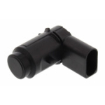 Sensor, parkimisabi MAPCO 88751