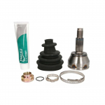 Liigendlaager, veov&otilde;ll PASCAL G1G006PC