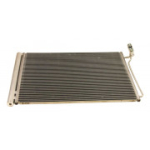 Kondensaator, kliimaseade MAXGEAR AC830142