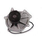 Veepump HEPU P2601