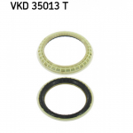 Laager, amorditugilaager SKF VKD 35013 T