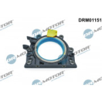 V&otilde;lli r&otilde;ngastihend, v&auml;ntv&otilde;ll Dr.Motor Automotive DRM01151