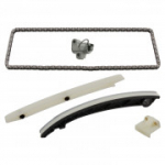 Mootori keti komplekt SWAG 99 13 0372